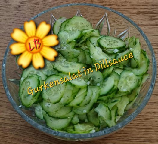 Hochgeladen von: Muckelchen2407