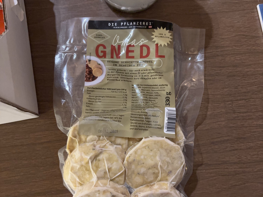 Hochgeladen von: CorneliaStrassegger