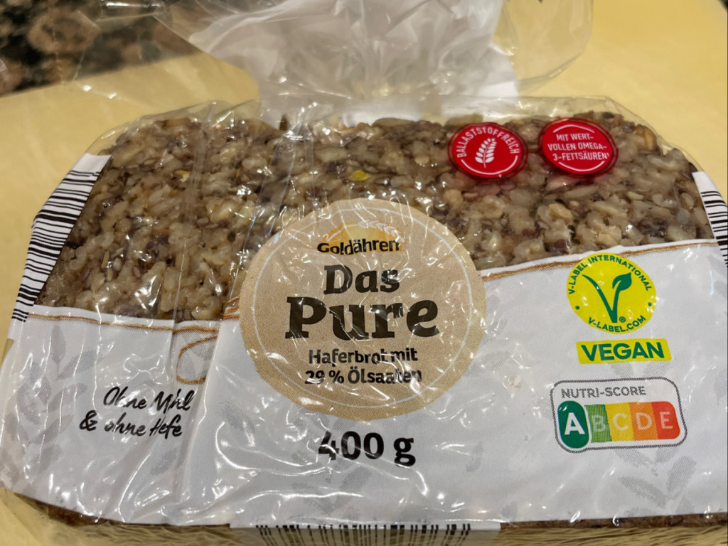 Das Pure von Bibi0210 | Hochgeladen von: Bibi0210 Das Pure von Bibi0210 | Hochgeladen von: Bibi0210