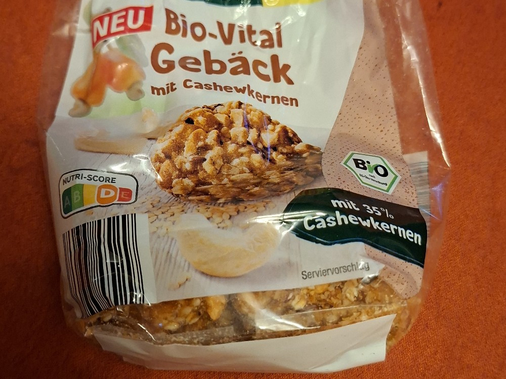 Hochgeladen von: Dudumoritz