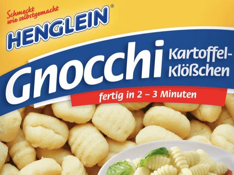 Hochgeladen von: henrikoevermann