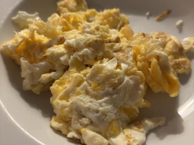 Hochgeladen von: Xenia111