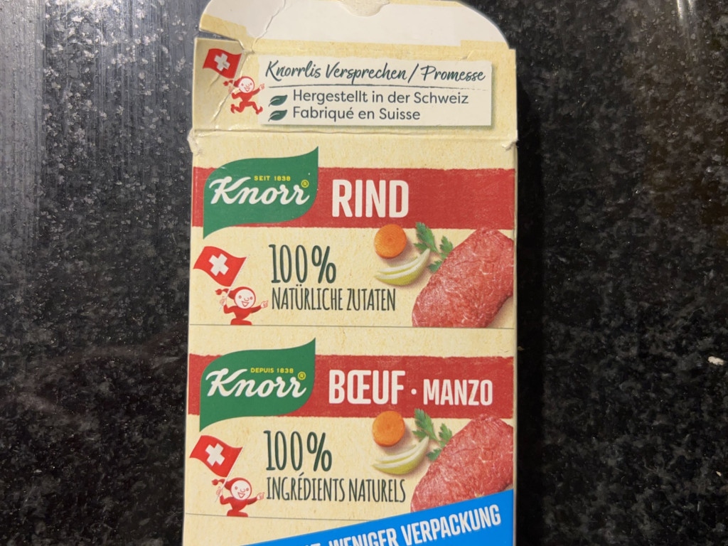 Hochgeladen von: evelynalyssa