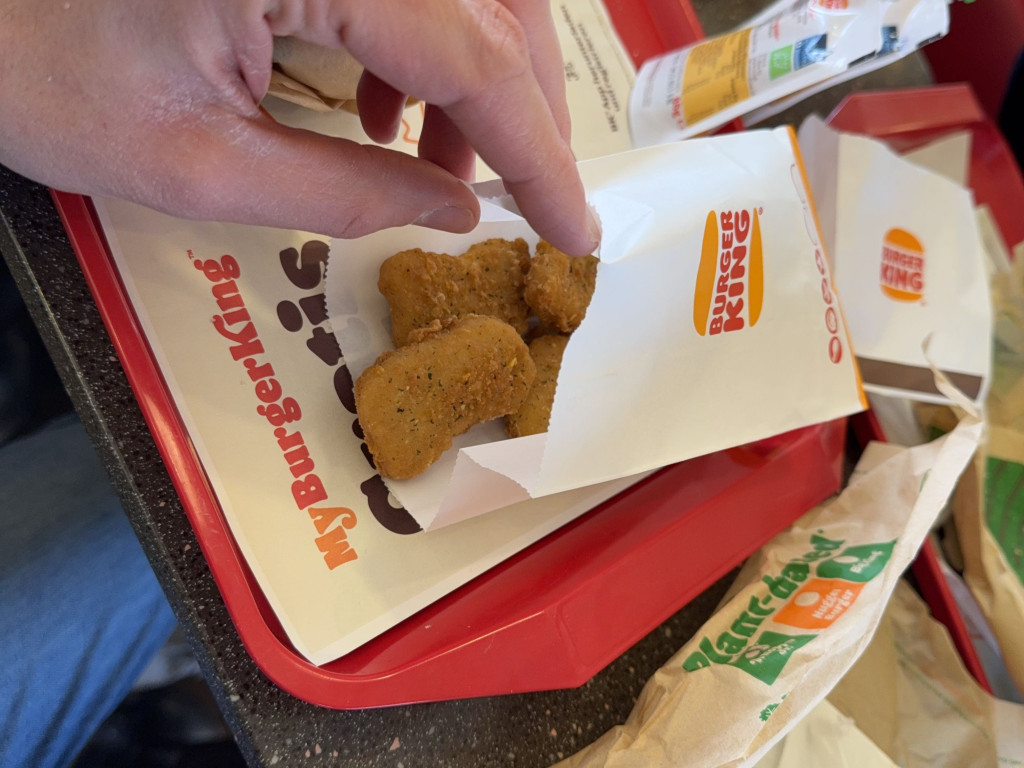 Hochgeladen von: ManOfSteel