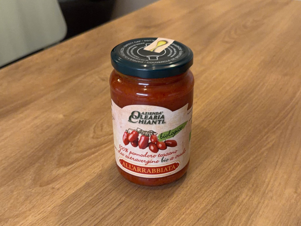 Hochgeladen von: placeboHummel