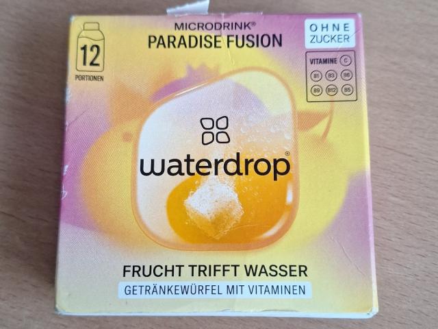 Hochgeladen von: Alassea