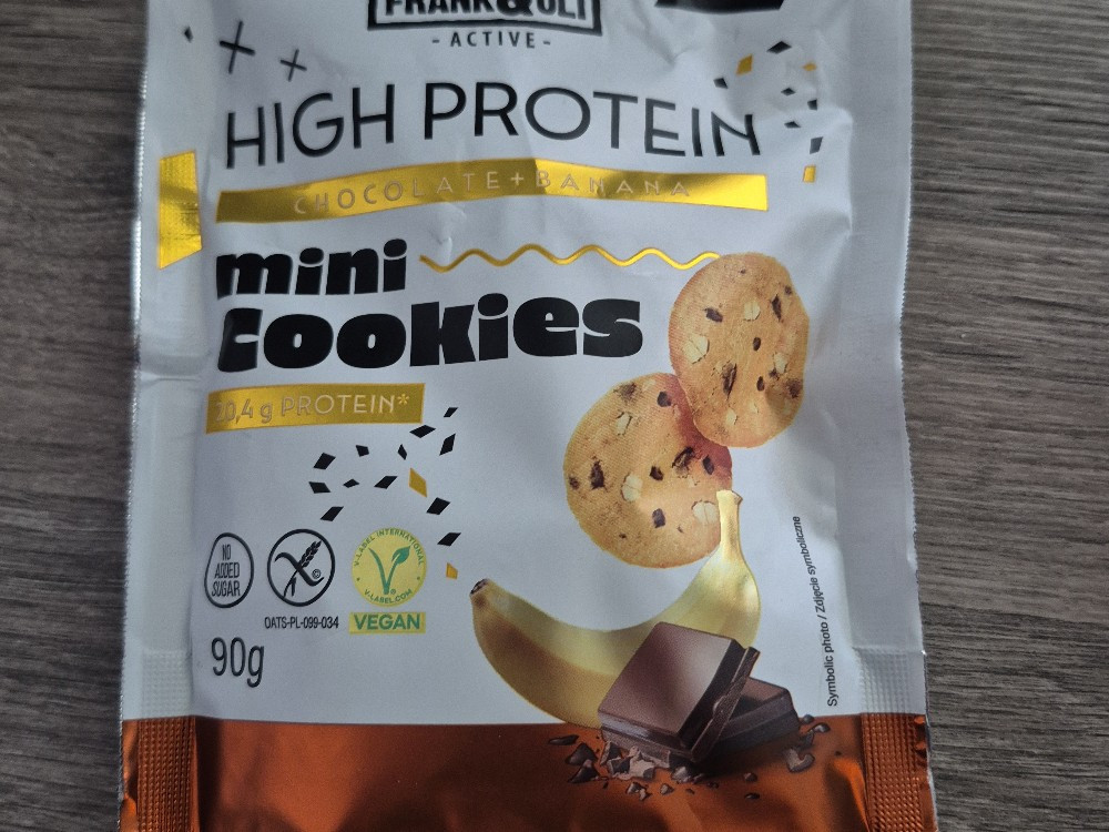 Hochgeladen von: luk86