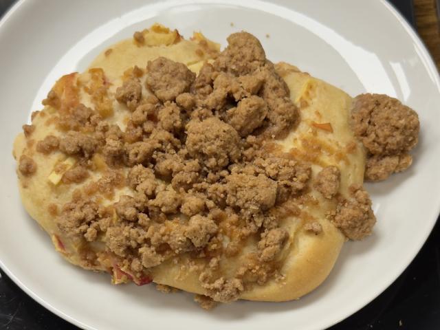 Hochgeladen von: Siebbi Hochgeladen von: Siebbi