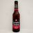 Estrella Galicia - Cerveza Especial (MW-Flasche) | Hochgeladen von: micha66/Akens-Flaschenking