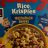 Rice Krispies Multigrain Shapes von x27jfm | Hochgeladen von: x27jfm