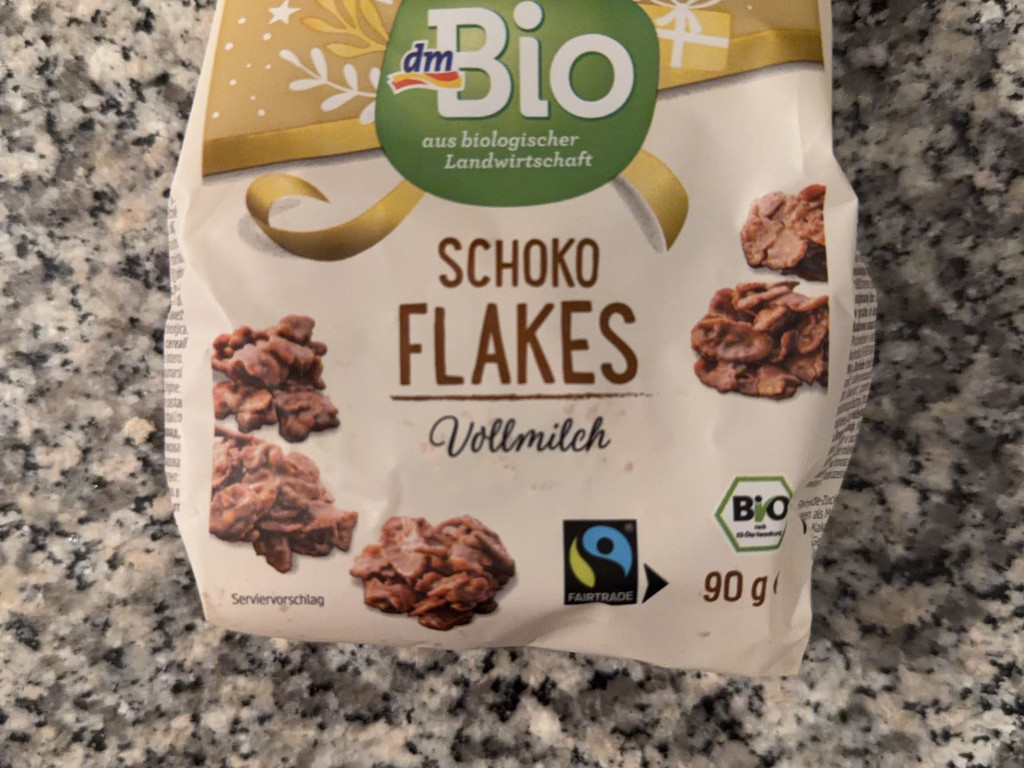 Hochgeladen von: chriskor Hochgeladen von: chriskor