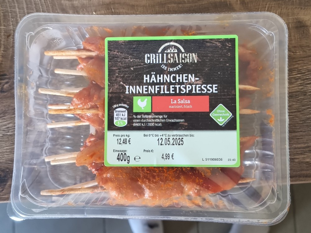 Hochgeladen von: Jdtlfhirsch Hochgeladen von: Jdtlfhirsch