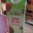Guava Nectar von Ma Do | Hochgeladen von: Ma Do