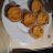 Käsekuchen Muffins, pro Stück von jacki3112 | Hochgeladen von: jacki3112