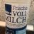 Frische Vollmilch, 3,8% von michahe | Hochgeladen von: michahe