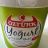 Yogurt, 3,5 von Sherwen | Hochgeladen von: Sherwen