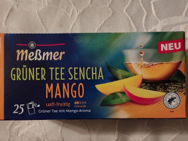 Hochgeladen von: Behni0711 Hochgeladen von: Behni0711