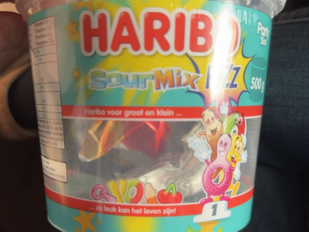 Hochgeladen von: Andreas2101