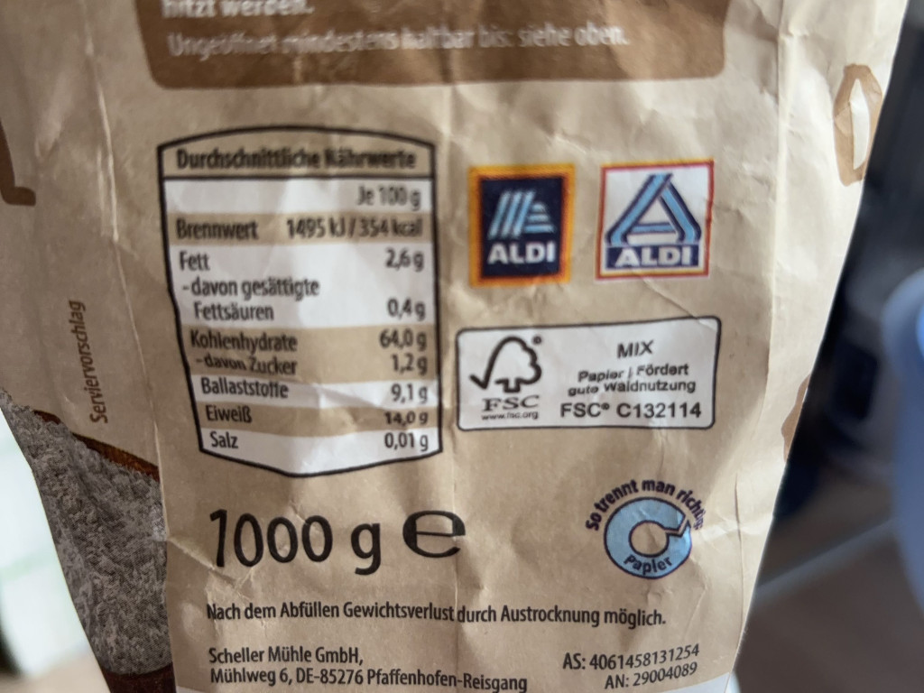 Hochgeladen von: SushiWr