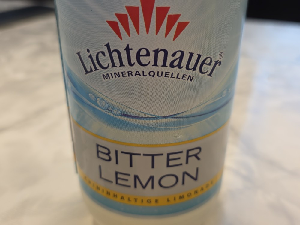 Bitter Lemon von Anka1 | Hochgeladen von: Anka1 Bitter Lemon von Anka1 | Hochgeladen von: Anka1