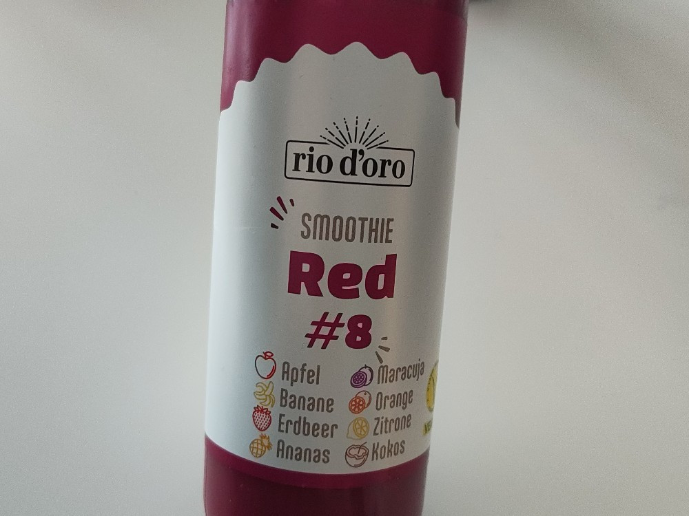 Hochgeladen von: Schnif