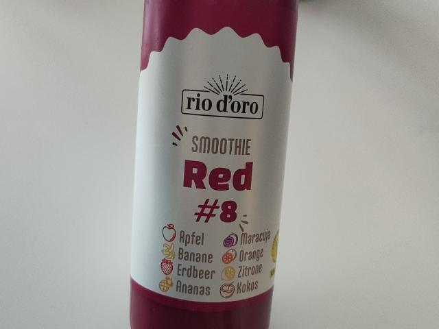 Hochgeladen von: Schnif Hochgeladen von: Schnif