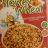 Honey Wheat, mit Honig von Yummigirl | Hochgeladen von: Yummigirl