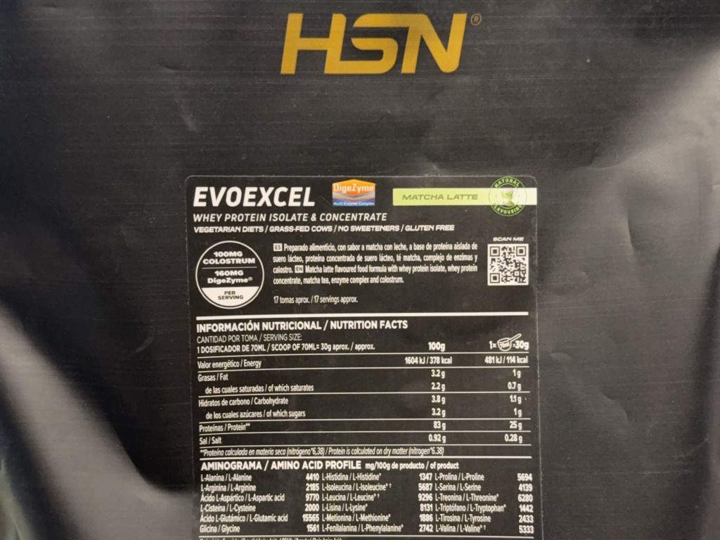 Hochgeladen von: PiaBonbon