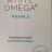 Öl, Omega-3, DHA von i.altmann | Hochgeladen von: i.altmann