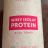 Whey Isolat Protein Body Toner, Schokolade von PeGaSus16 | Hochgeladen von: PeGaSus16