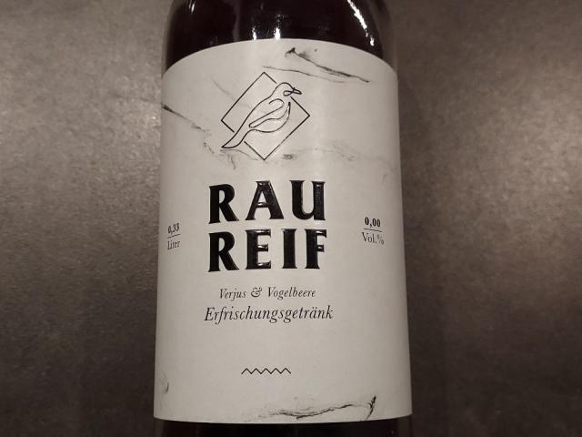 Raureif, Verjus & Vogelbeere von MsSophie | Hochgeladen von: MsSophie Raureif, Verjus & Vogelbeere von MsSophie | Hochgeladen von: MsSophie