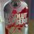 Absolut Raspberry von cindyitm | Hochgeladen von: cindyitm