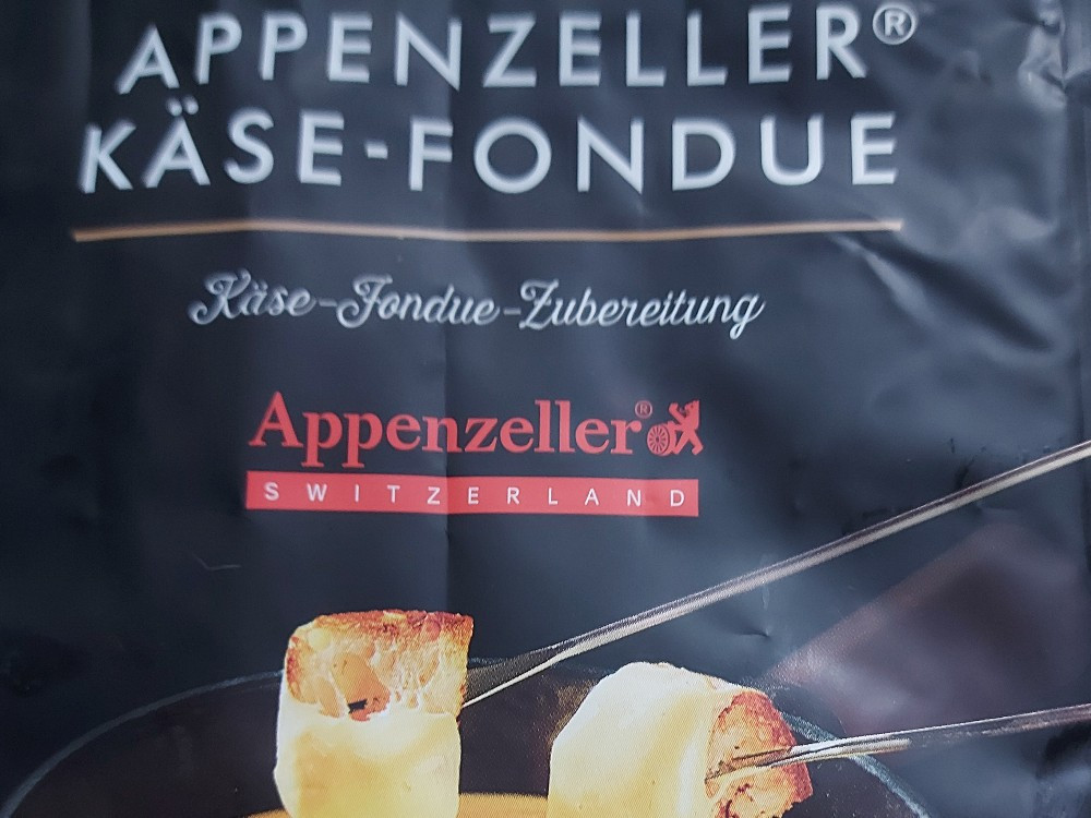 Hochgeladen von: lustforlife283