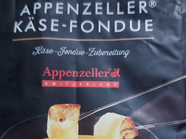 Hochgeladen von: lustforlife283