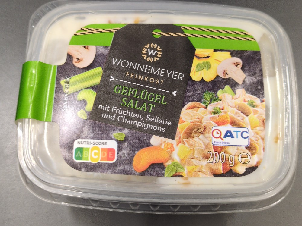 Hochgeladen von: Broka4