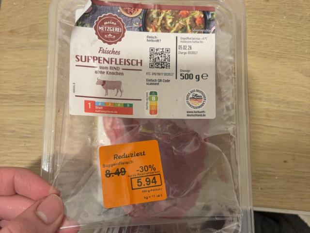 Hochgeladen von: minhan.pham1998@gmail.com