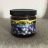 blueberry , flavoured fruit spread von prcn923 | Hochgeladen von: prcn923