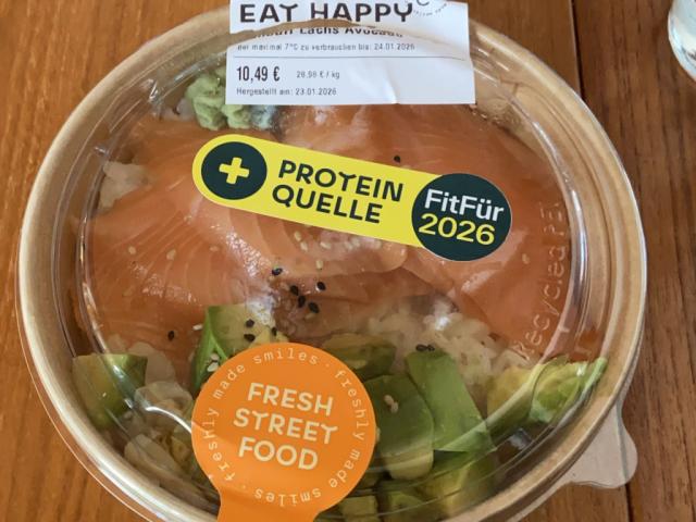 Hochgeladen von: Desi888 Hochgeladen von: Desi888