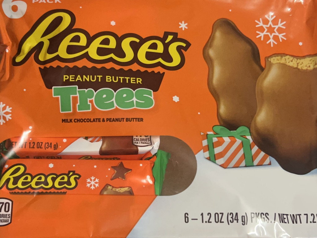 Hochgeladen von: leahe203