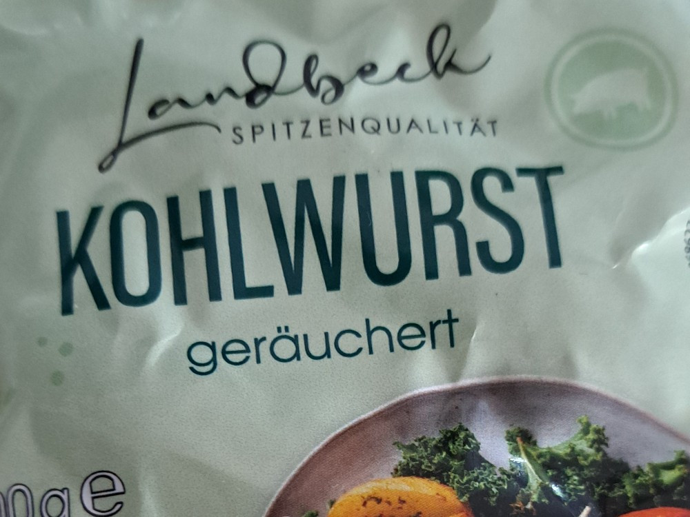 Hochgeladen von: mgyr394