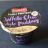 Ehrmann High Protein, White Choc Style Pudding von Michael.Dorn7 | Hochgeladen von: Michael.Dorn75