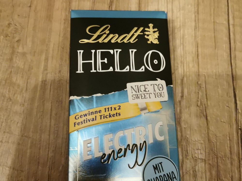 Hochgeladen von: Cryhard Hochgeladen von: Cryhard