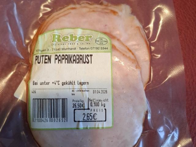 Hochgeladen von: Melli19081983