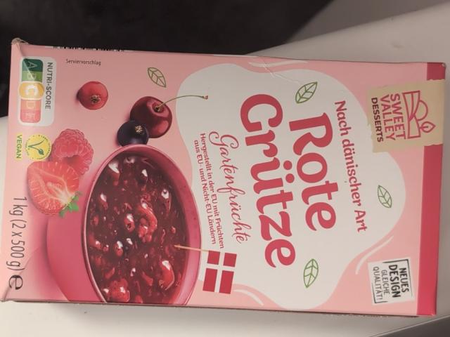 Hochgeladen von: Torben987