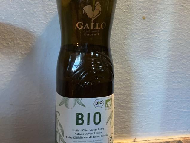 Hochgeladen von: Mimo13 Hochgeladen von: Mimo13