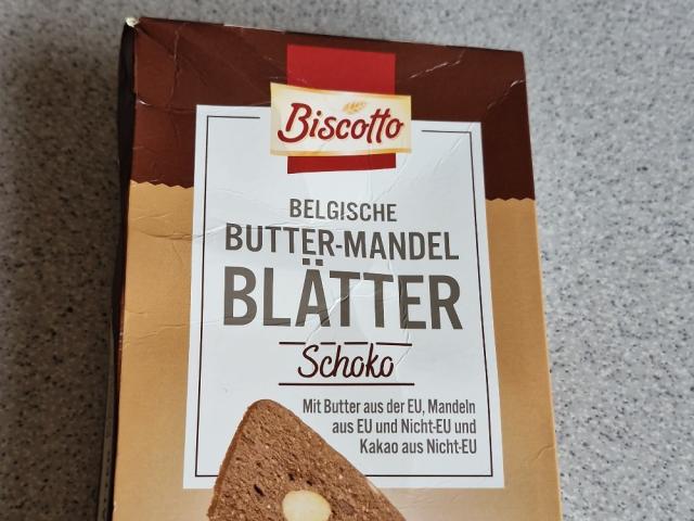 Hochgeladen von: C.Jaeschke69
