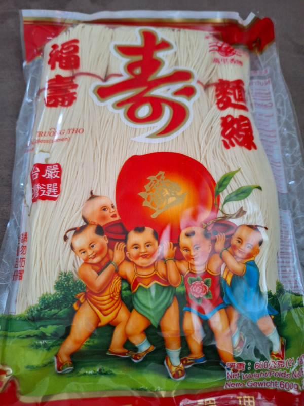 Taiwan Noodles von asa69 | Hochgeladen von: asa69