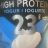 high Protein Joghurt von LuciaAuraglow | Hochgeladen von: LuciaAuraglow