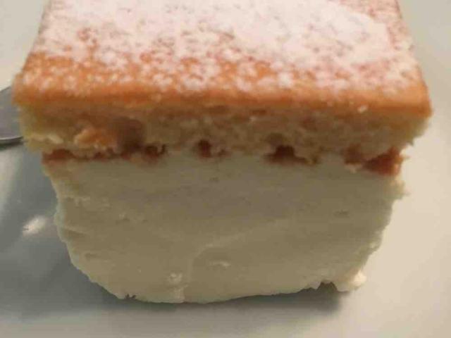 Topfenschnitte von Julietta1 | Hochgeladen von: Julietta1