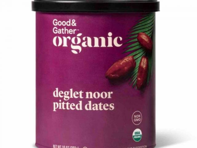 Organic Dates by khardy | Uploaded by: khardy